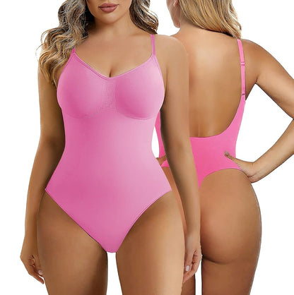 Bodysuit Minceur Sculptant