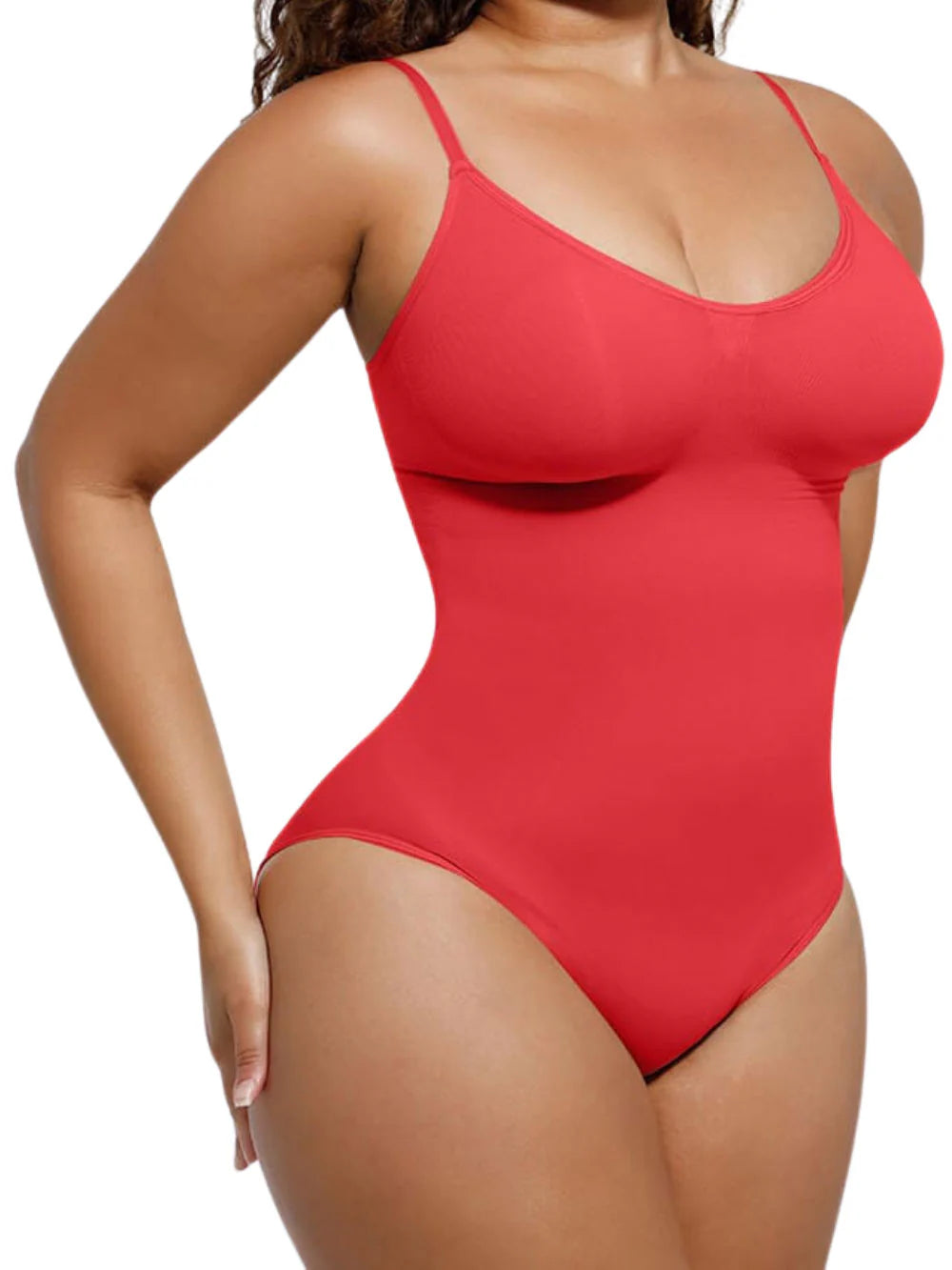 Bodysuit Minceur Sculptant